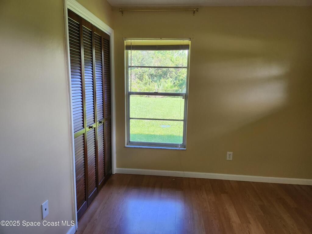 575 Troy Road, Palm Bay, FL 32908
