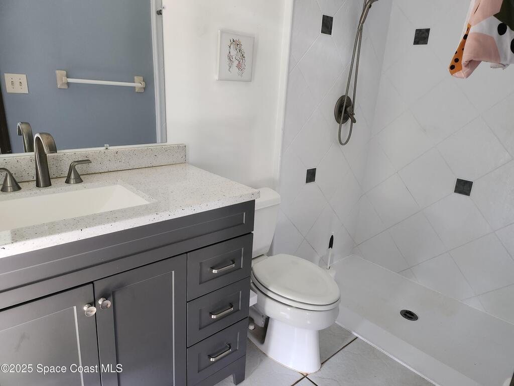 575 Troy Road, Palm Bay, FL 32908