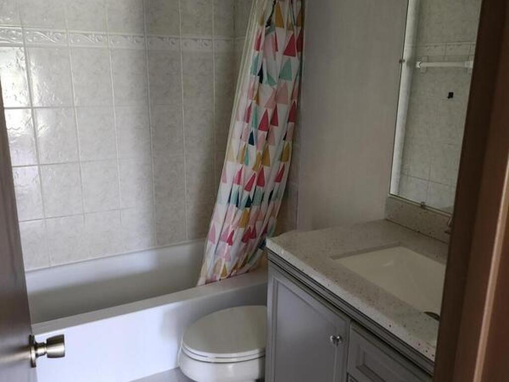 575 Troy Road, Palm Bay, FL 32908