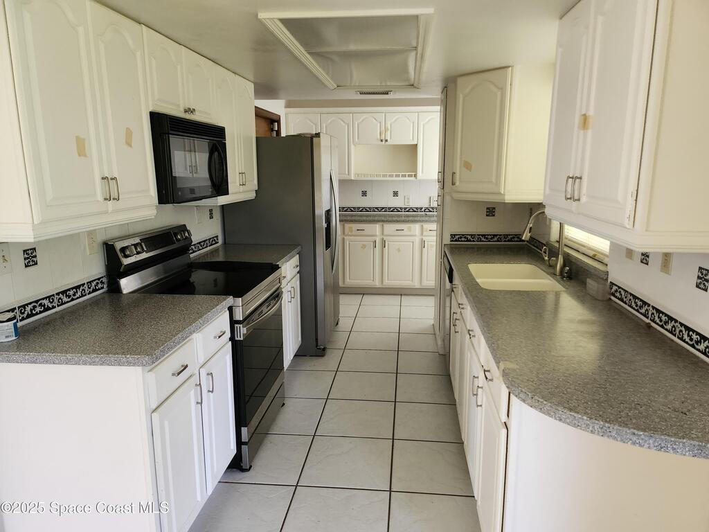 575 Troy Road, Palm Bay, FL 32908