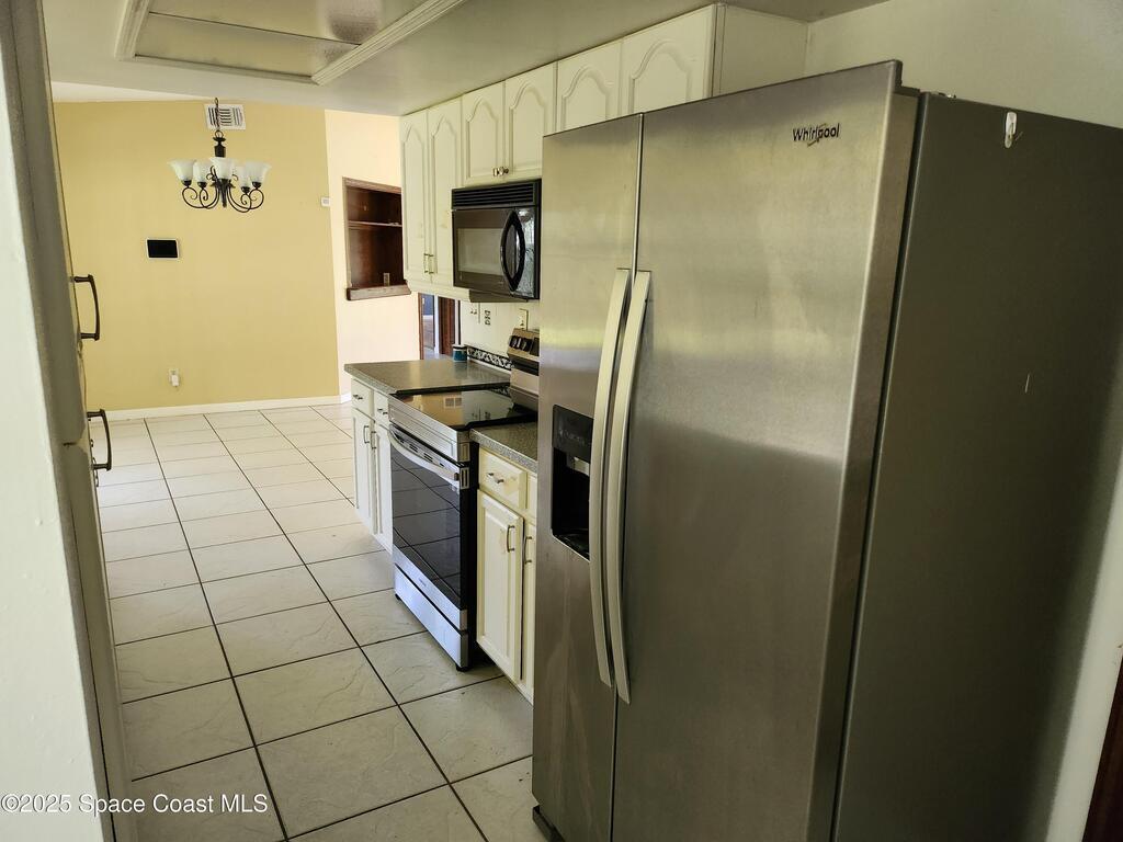 575 Troy Road, Palm Bay, FL 32908