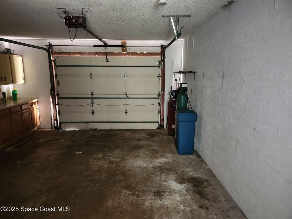 575 Troy Road, Palm Bay, FL 32908