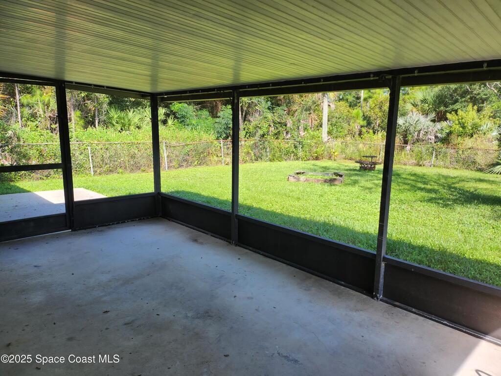 575 Troy Road, Palm Bay, FL 32908