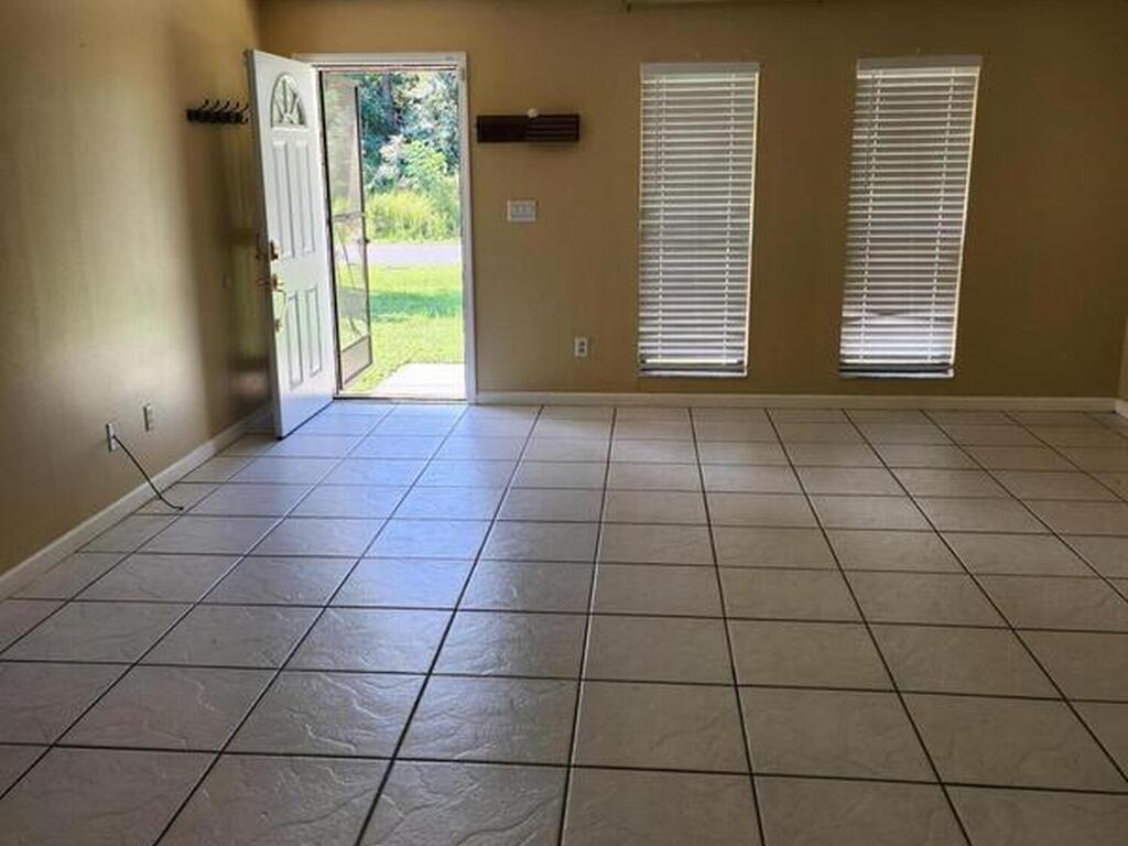 575 Troy Road, Palm Bay, FL 32908
