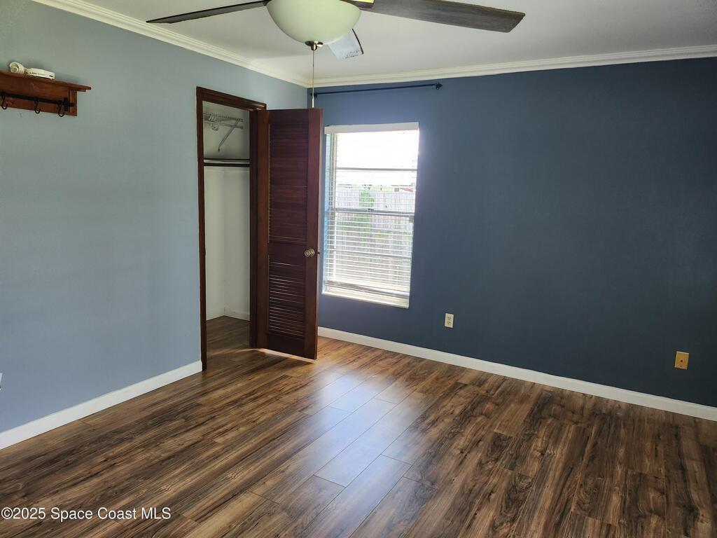 575 Troy Road, Palm Bay, FL 32908
