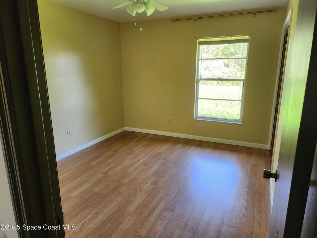 575 Troy Road, Palm Bay, FL 32908