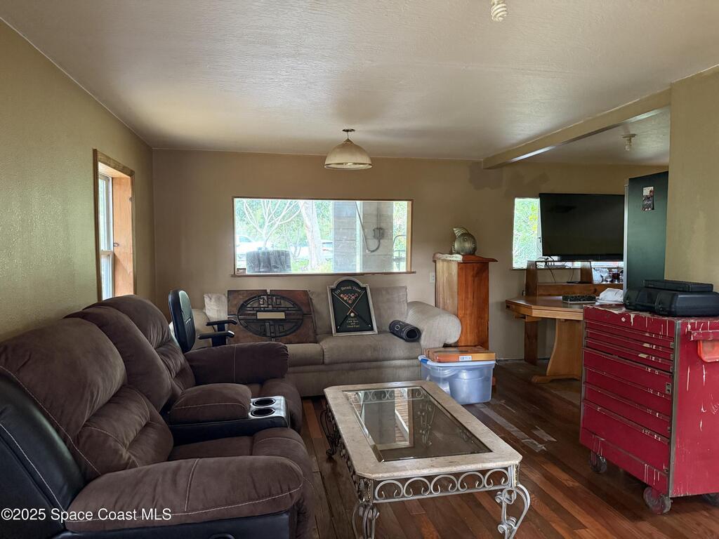134 Maybeck Place, Melbourne, FL 32904