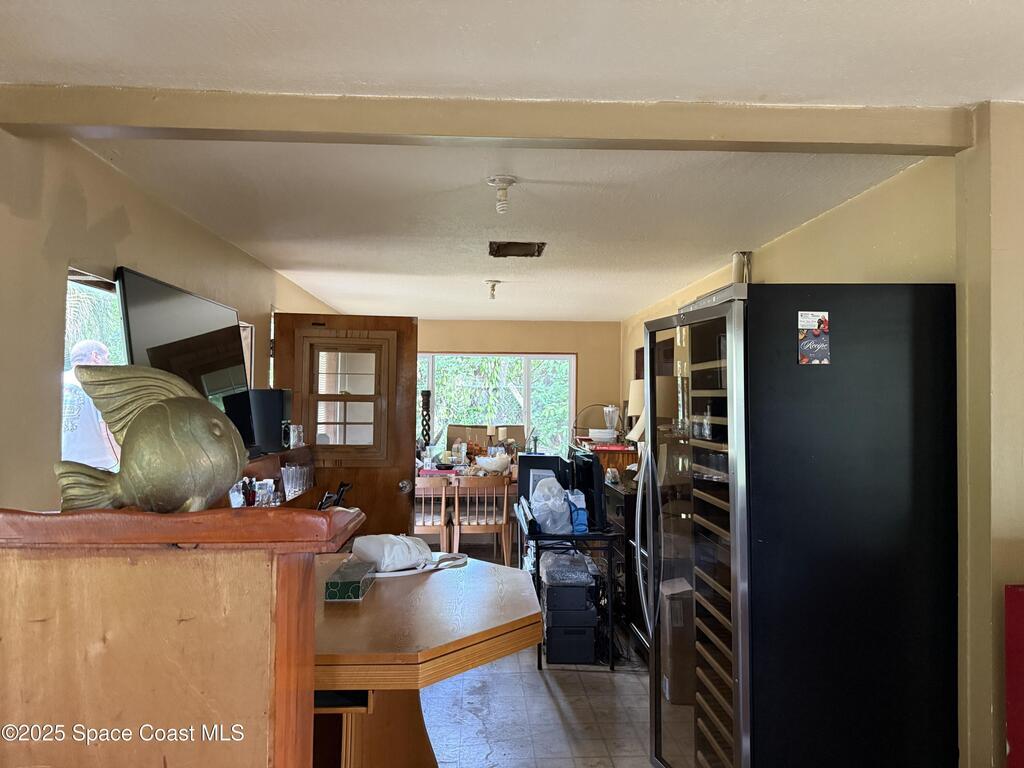 134 Maybeck Place, Melbourne, FL 32904