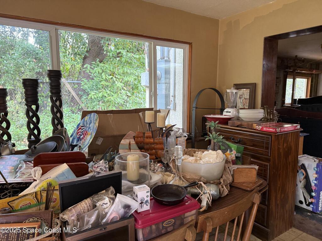 134 Maybeck Place, Melbourne, FL 32904