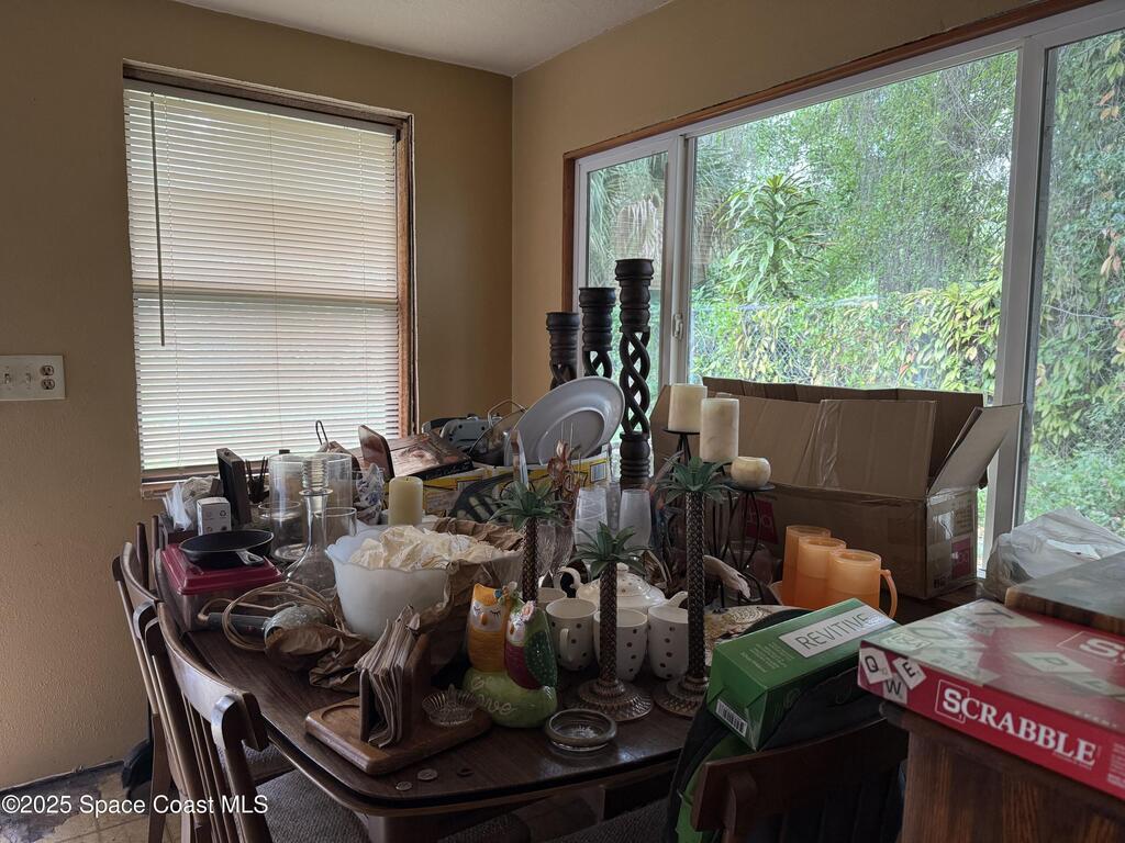 134 Maybeck Place, Melbourne, FL 32904