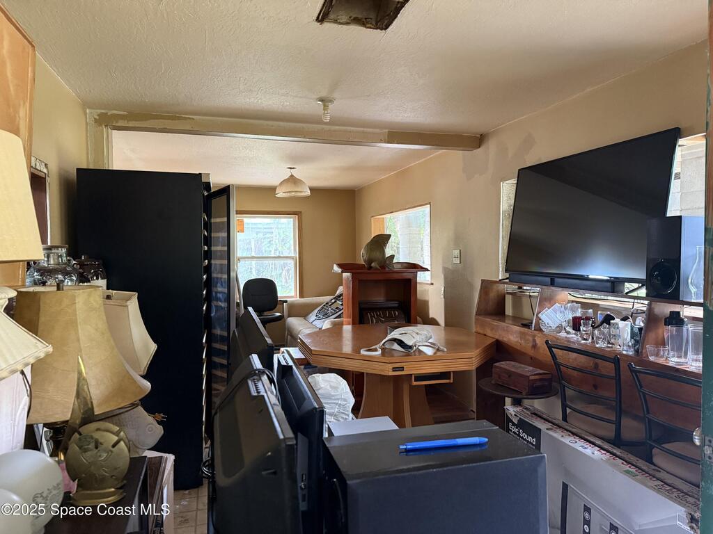 134 Maybeck Place, Melbourne, FL 32904