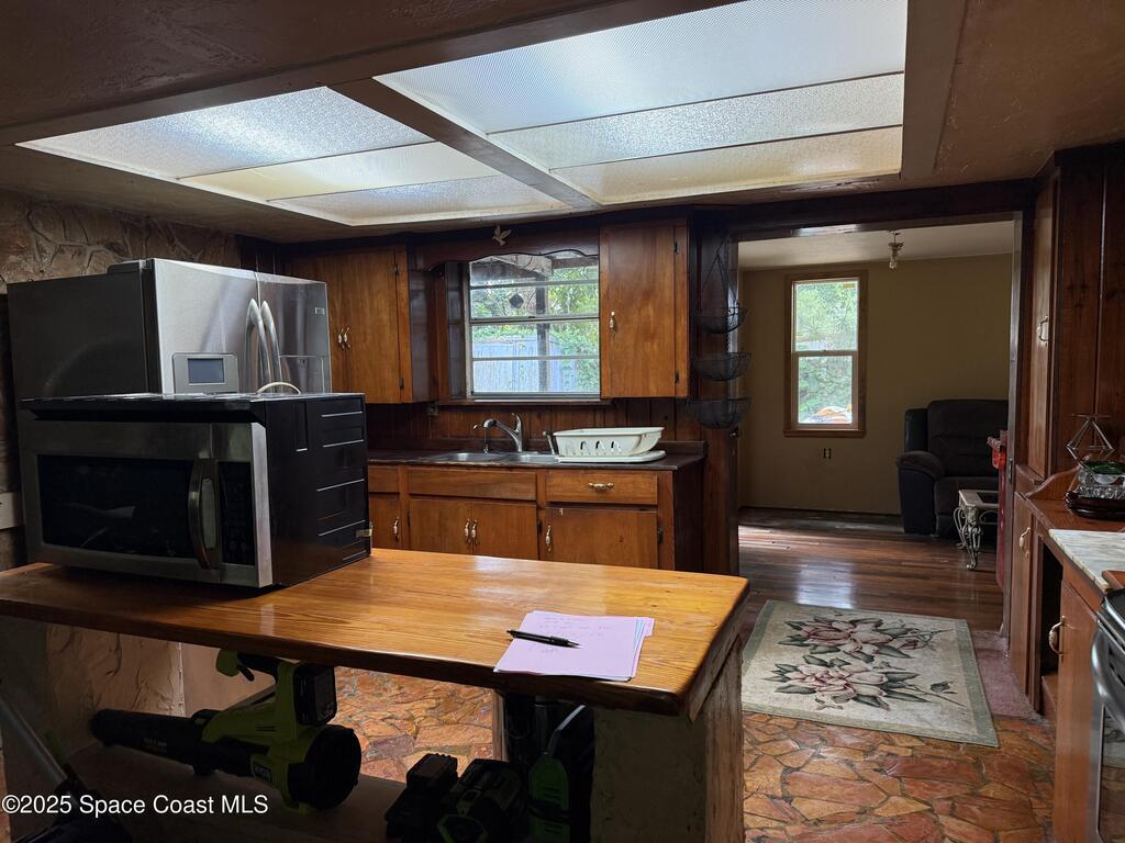 134 Maybeck Place, Melbourne, FL 32904