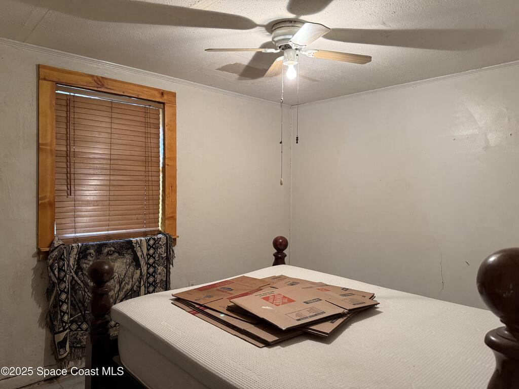 134 Maybeck Place, Melbourne, FL 32904