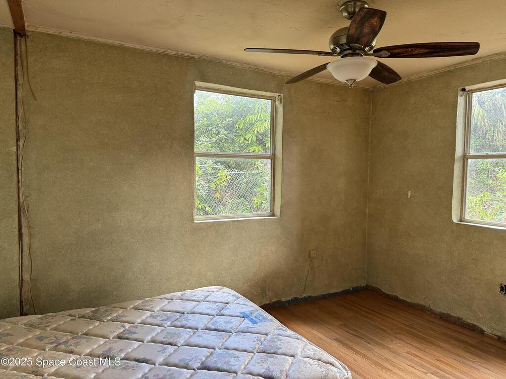 134 Maybeck Place, Melbourne, FL 32904