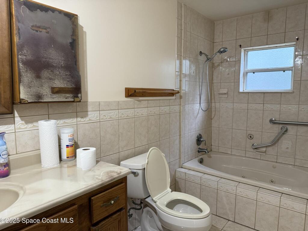 134 Maybeck Place, Melbourne, FL 32904