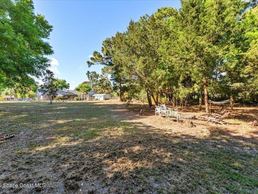 4118 Canaveral Groves Boulevard, Cocoa, FL 32926
