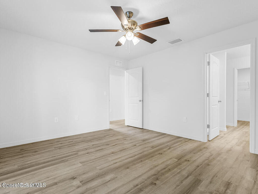 1901 Radcliff Avenue, Palm Bay, FL 32909