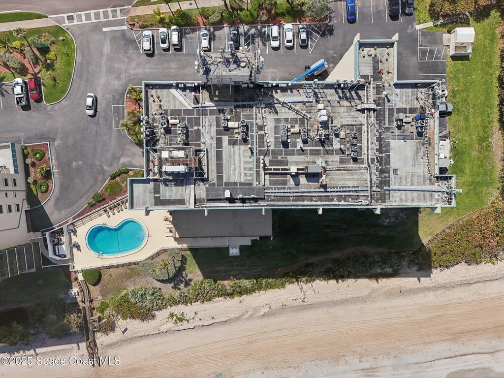 1125 Jimmy Buffett Mem Highway, Satellite Beach, FL 32937