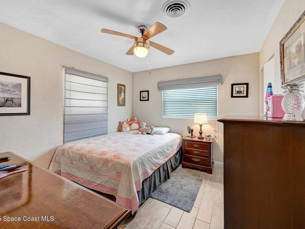 128 Martin Street, Indian Harbour Beach, FL 32937