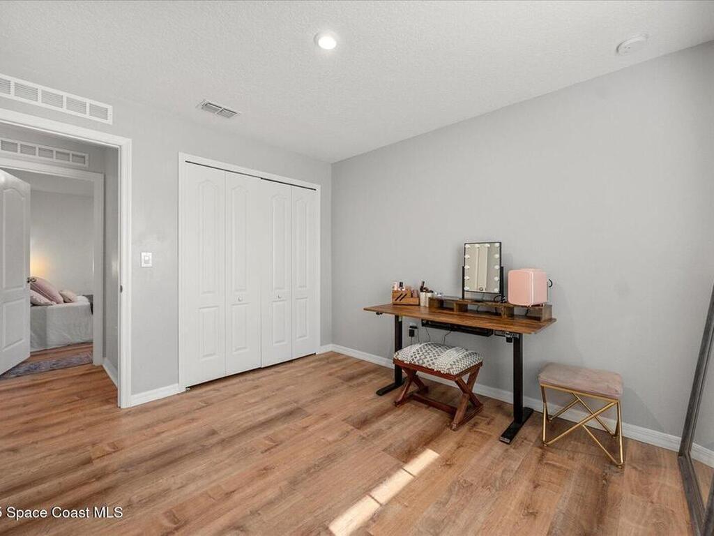238 Catalonia Avenue, Palm Bay, FL 32907