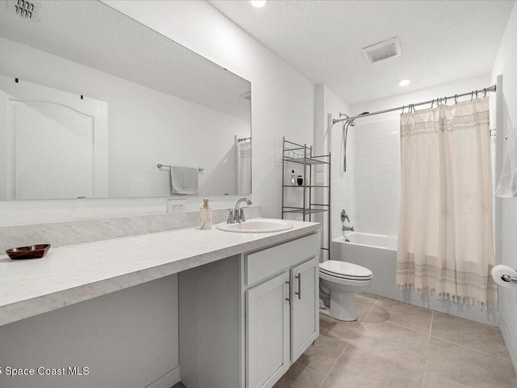 238 Catalonia Avenue, Palm Bay, FL 32907