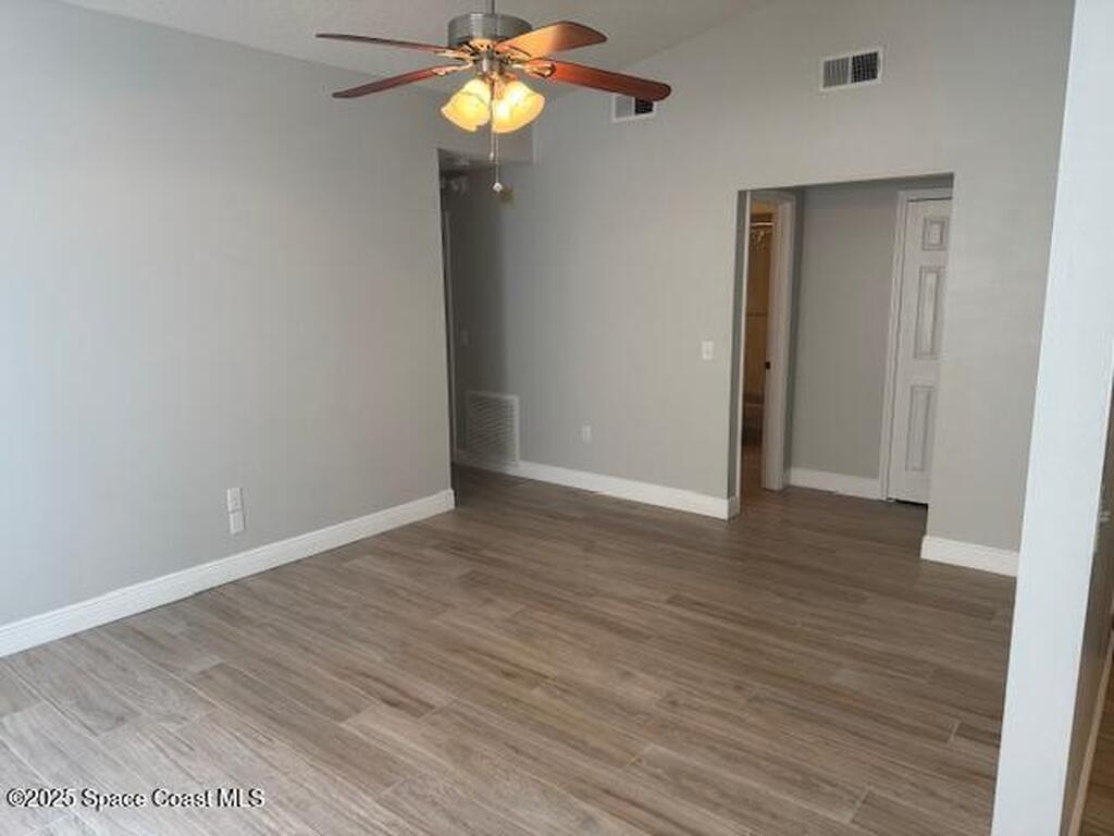3018 Dunhill Drive, Cocoa, FL 32926