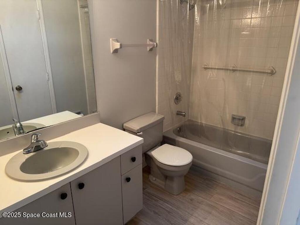 3018 Dunhill Drive, Cocoa, FL 32926