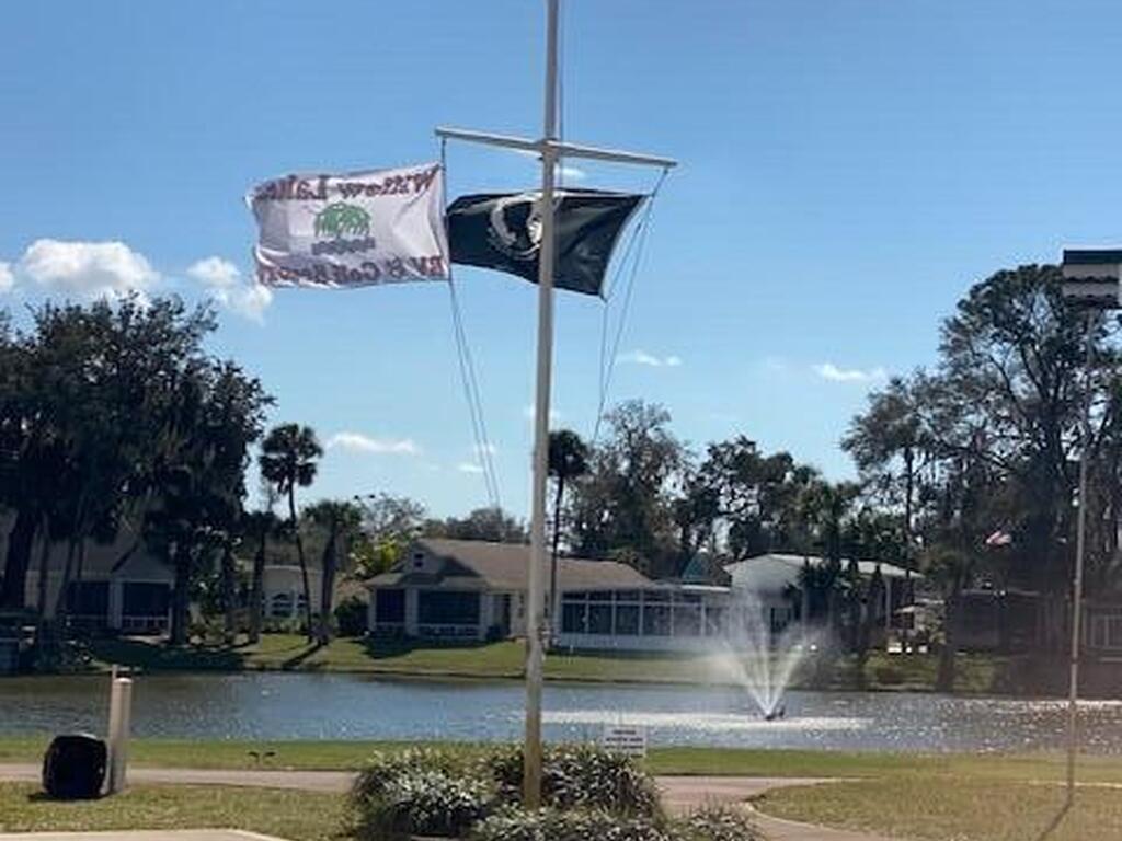 2972 Discovery Place, Titusville, FL 32796
