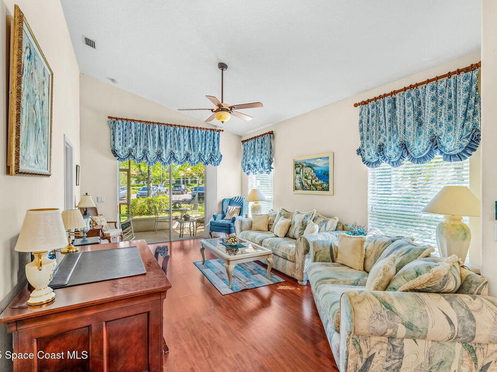 3164 Savoy Drive, Melbourne, FL 32940