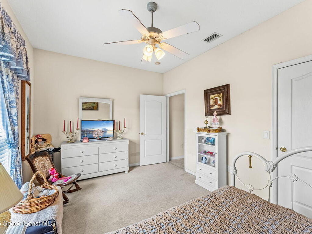 3164 Savoy Drive, Melbourne, FL 32940