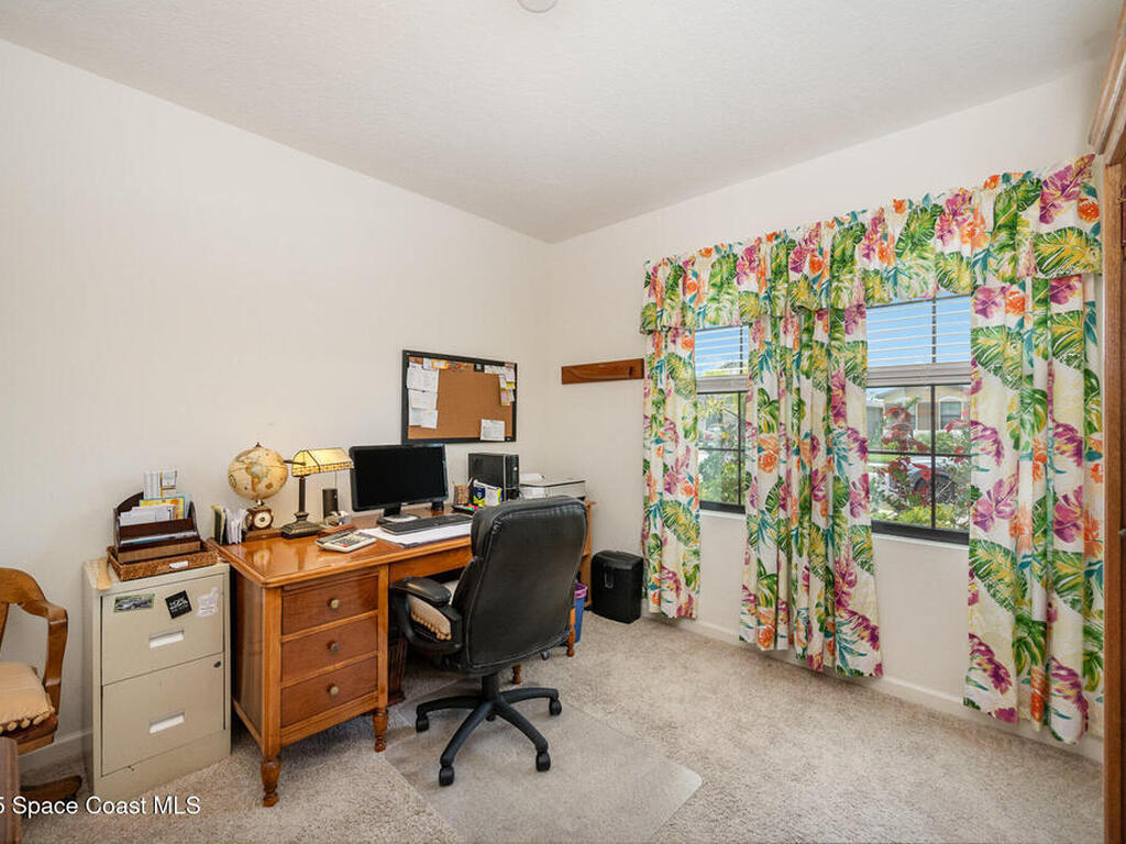 939 Remington Green Drive, Palm Bay, FL 32909