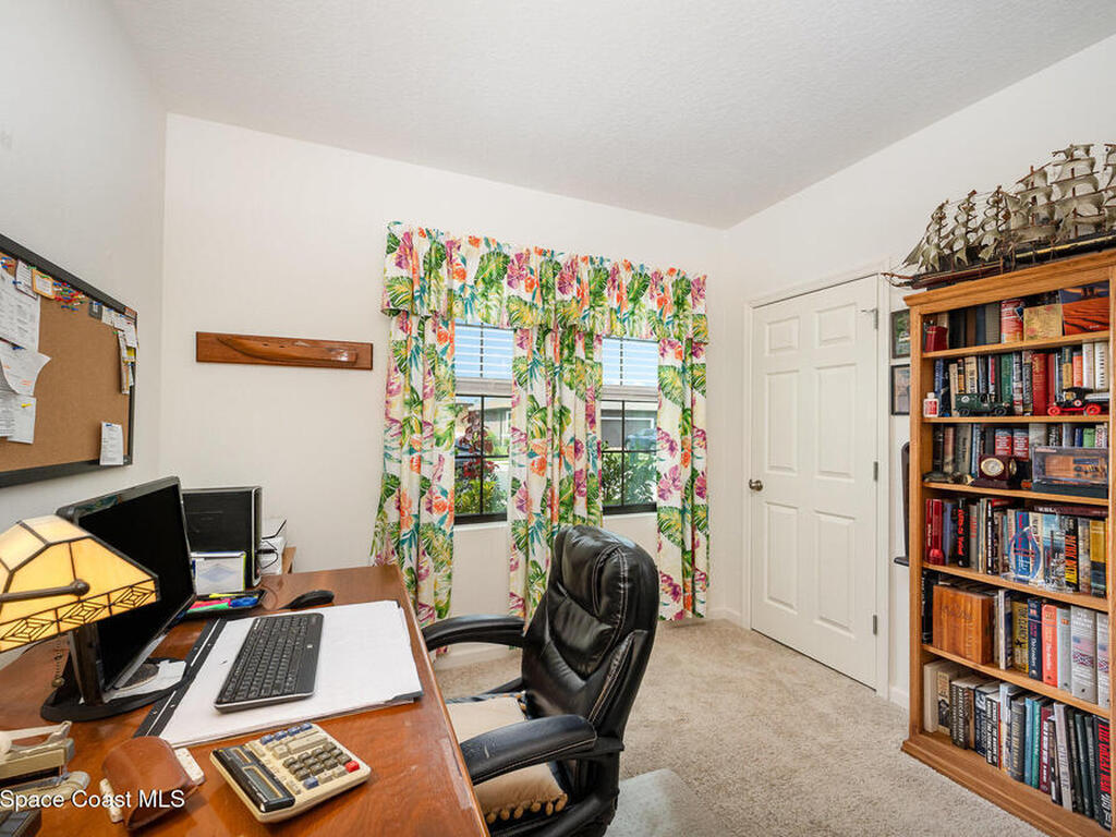 939 Remington Green Drive, Palm Bay, FL 32909