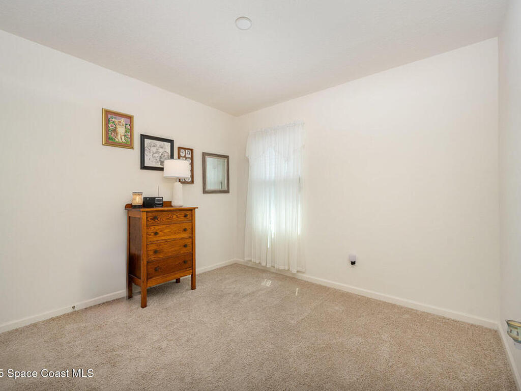 939 Remington Green Drive, Palm Bay, FL 32909