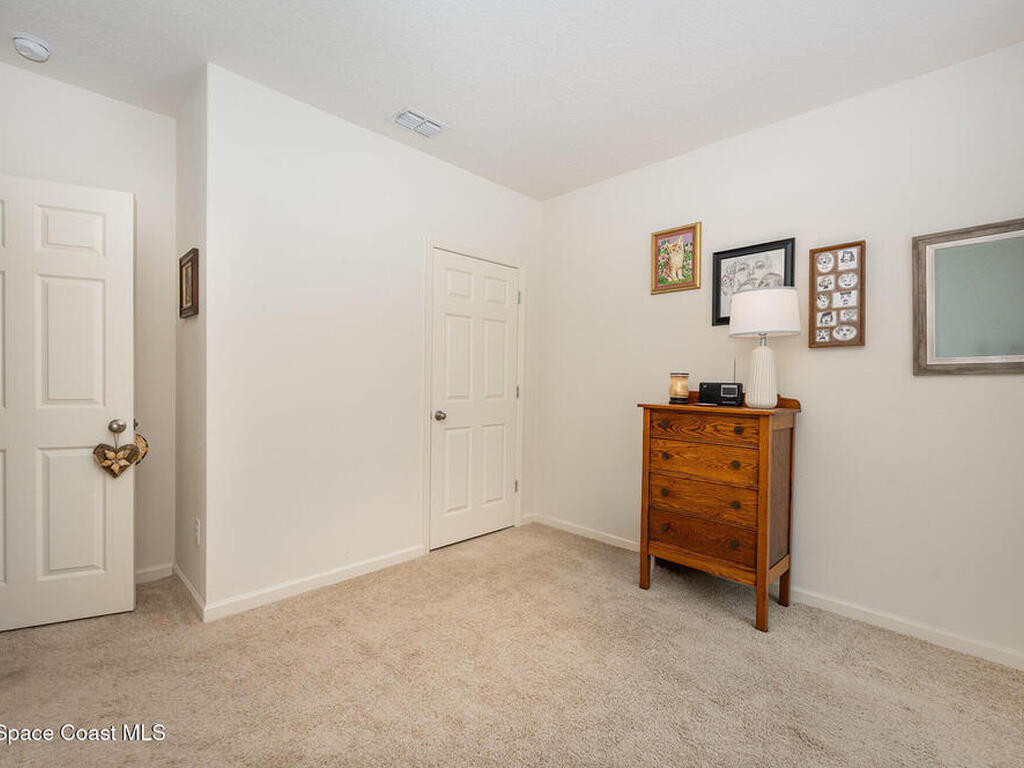 939 Remington Green Drive, Palm Bay, FL 32909