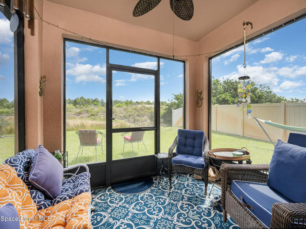 939 Remington Green Drive, Palm Bay, FL 32909