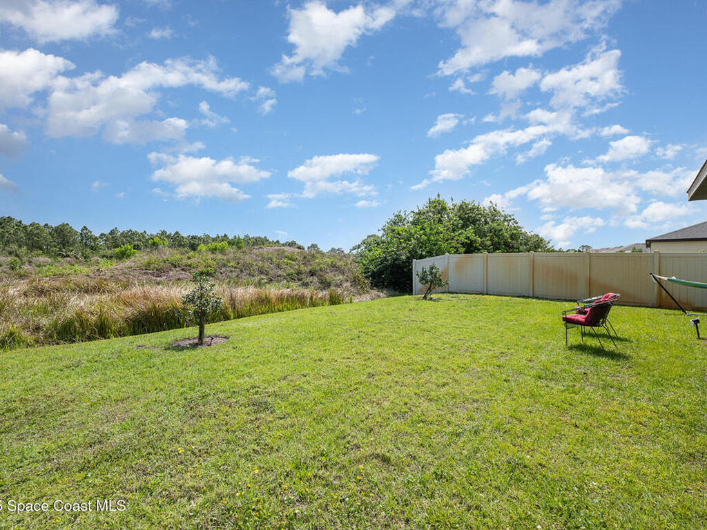 939 Remington Green Drive, Palm Bay, FL 32909