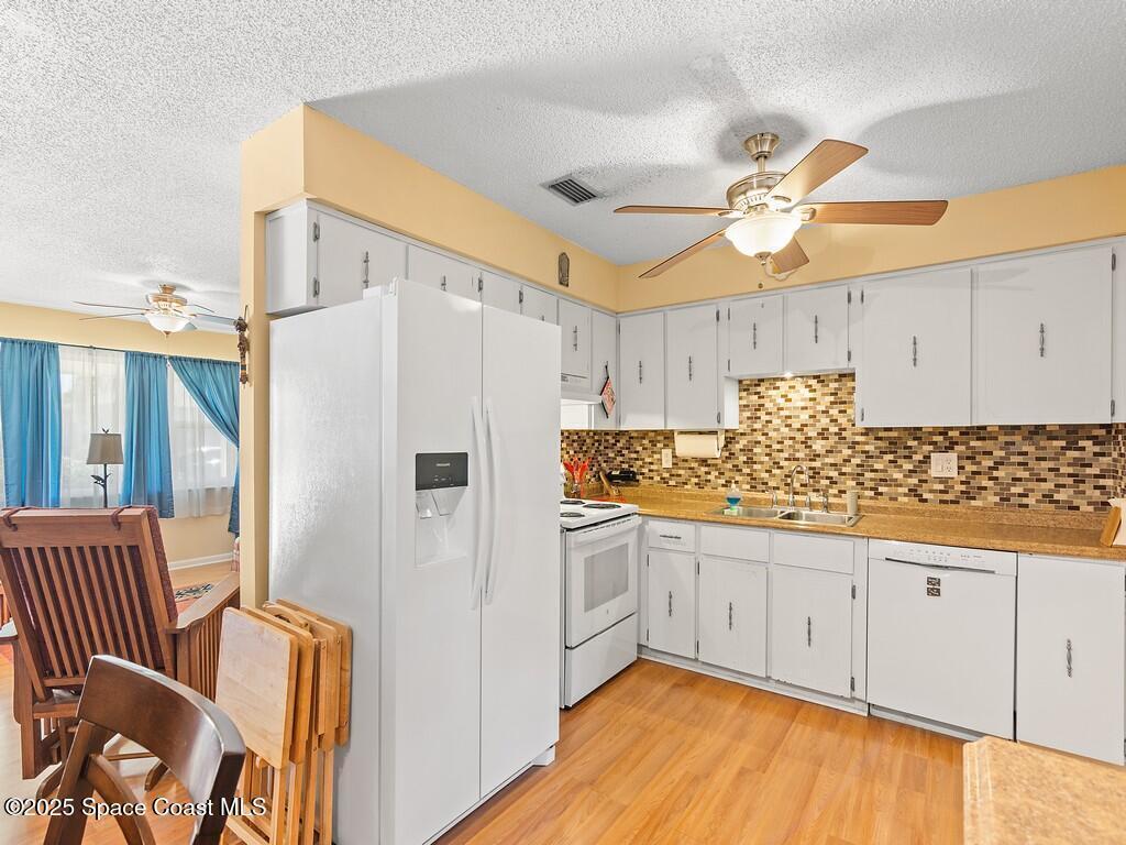 442 Banyan Street, Sebastian, FL 32958