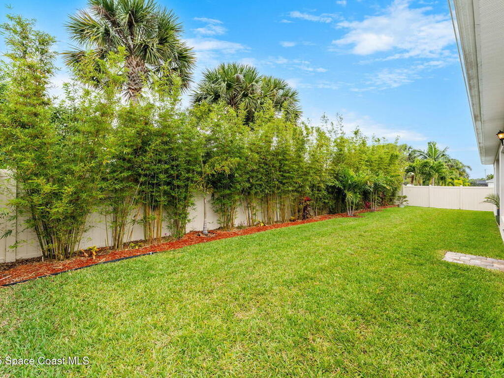 4095 Negal Circle, Melbourne, FL 32901