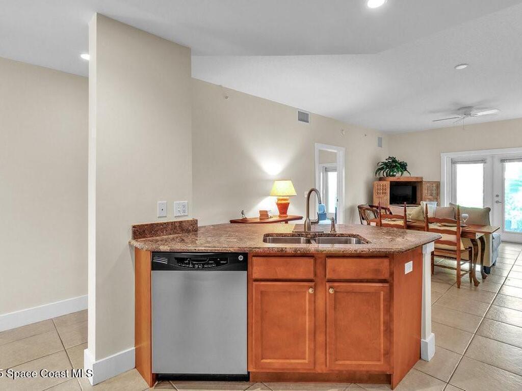 13530 Westport Drive, Sebastian, FL 32958