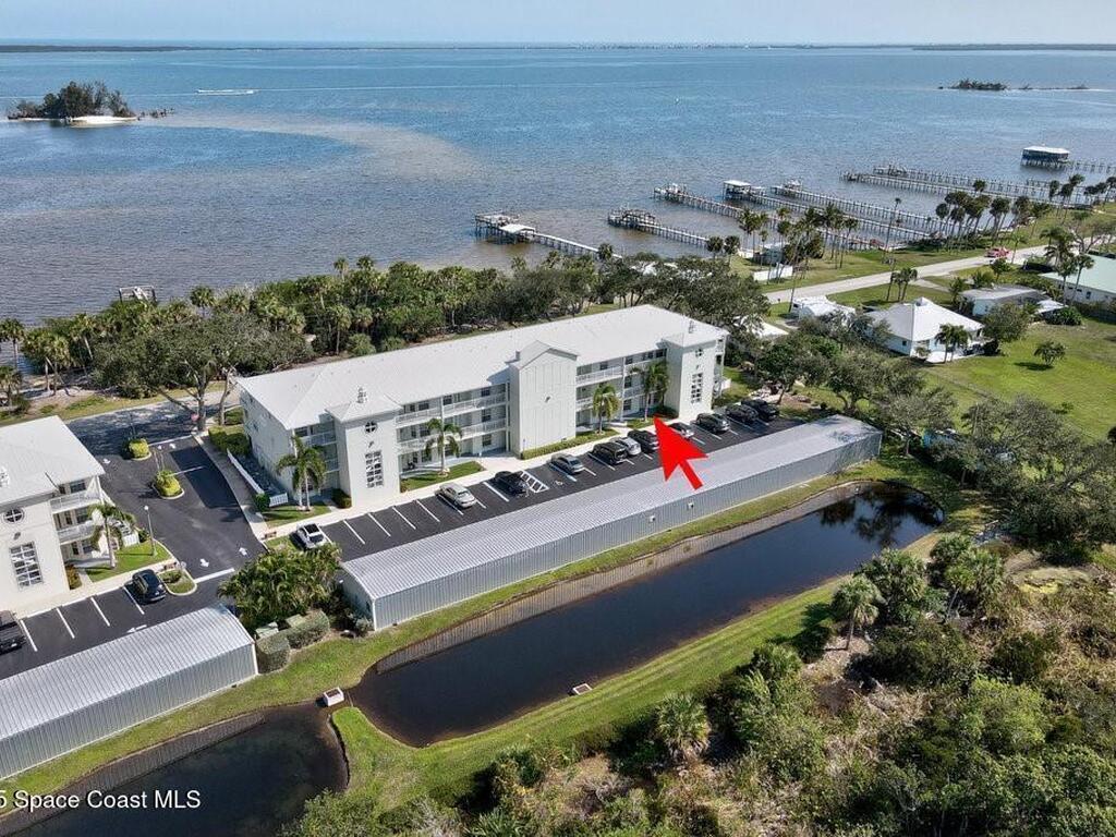13530 Westport Drive, Sebastian, FL 32958