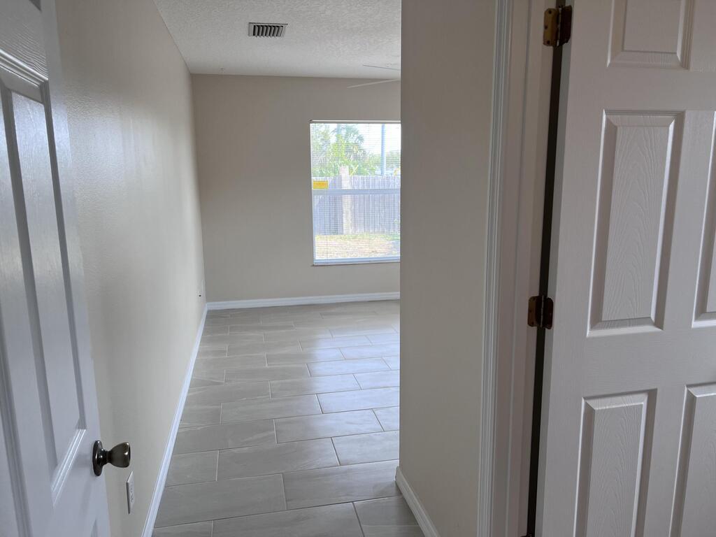 1620 Mason Terrace, Melbourne, FL 32935