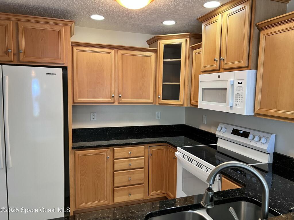 1620 Mason Terrace, Melbourne, FL 32935