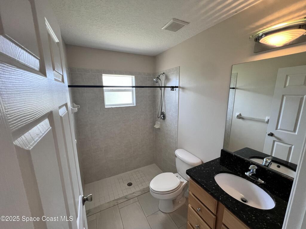 1620 Mason Terrace, Melbourne, FL 32935