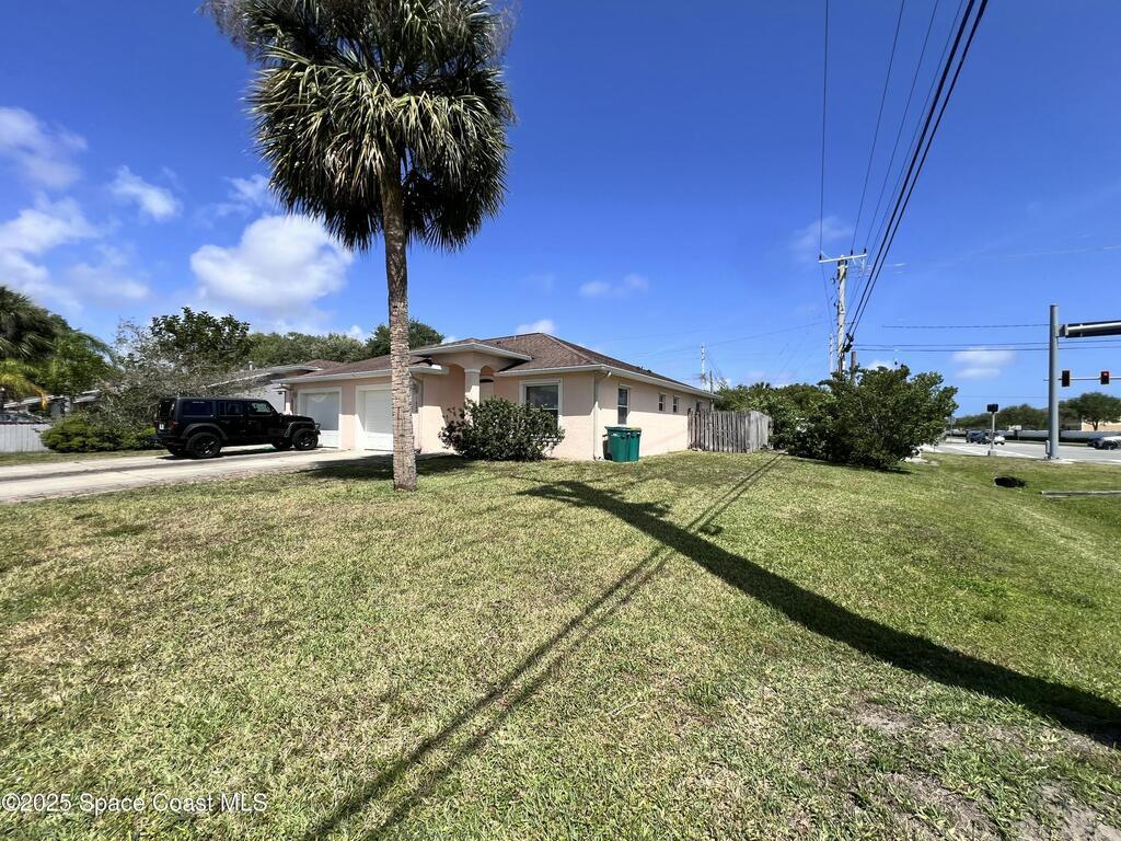 1620 Mason Terrace, Melbourne, FL 32935