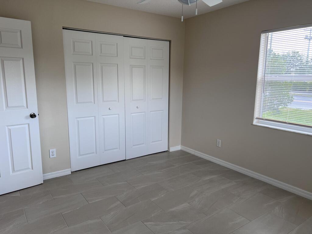1620 Mason Terrace, Melbourne, FL 32935