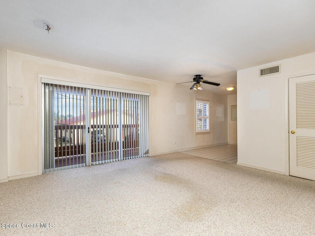 105 E Colonial Court, Indian Harbour Beach, FL 32937