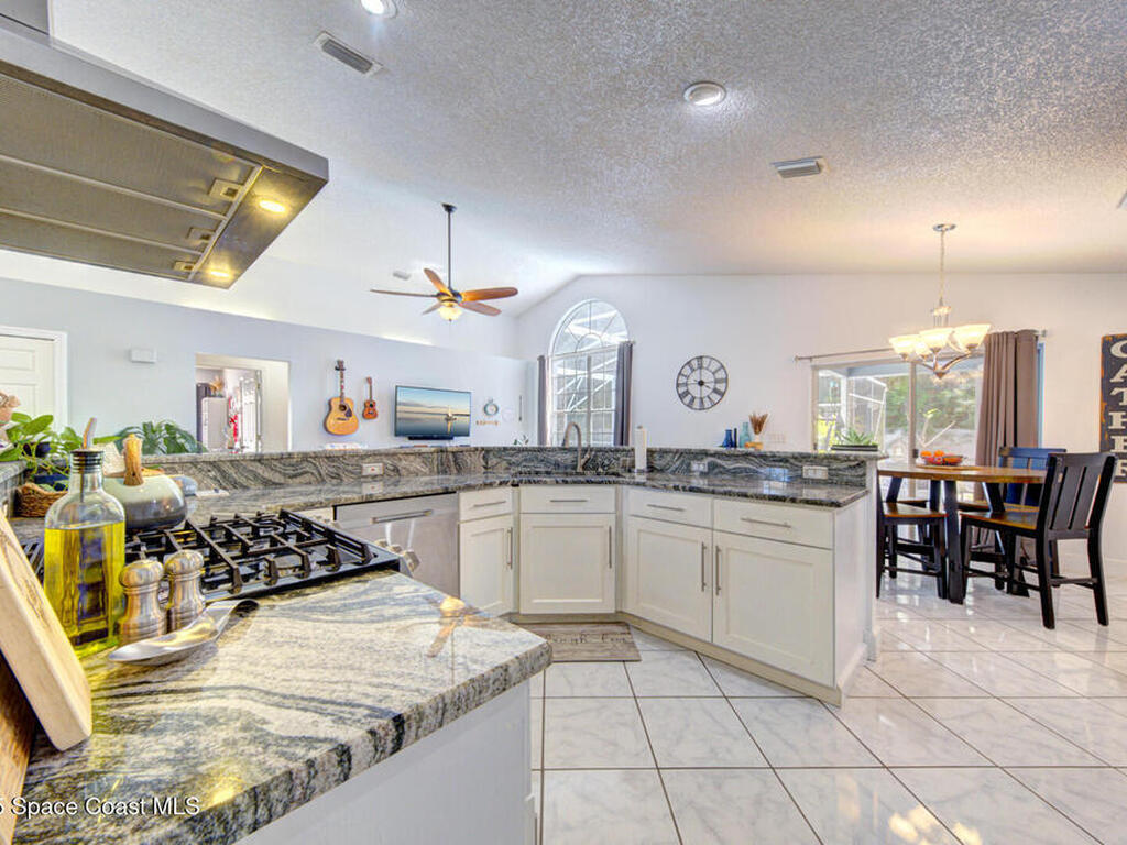 3420 Lawn Brook Court, Melbourne, FL 32934