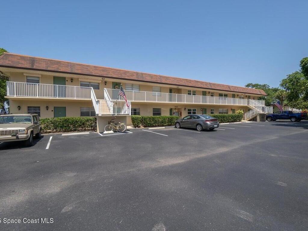 6500 Falcon Way, Cape Canaveral, FL 32920