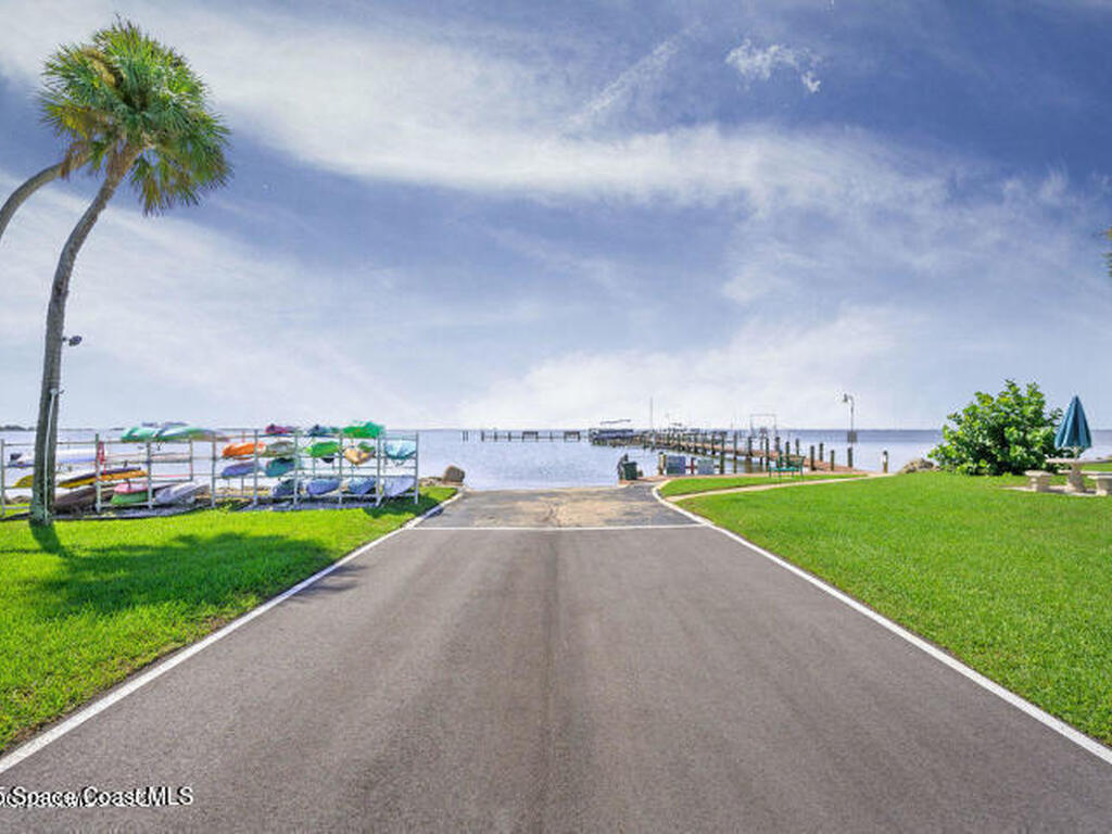 6500 Falcon Way, Cape Canaveral, FL 32920