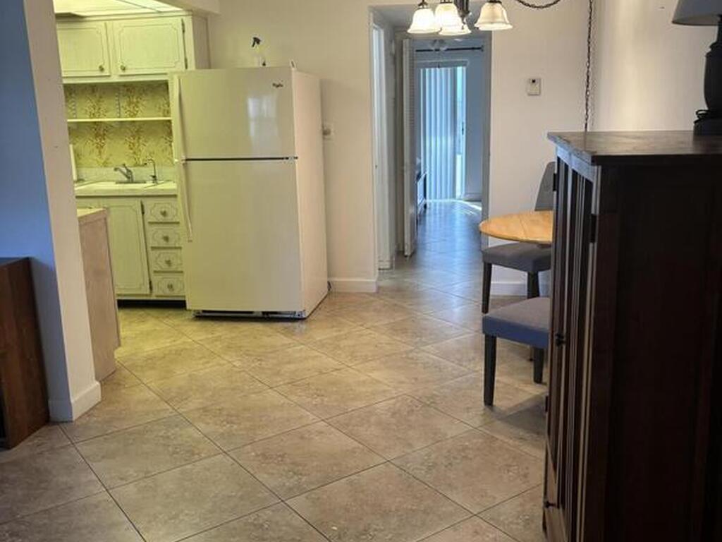 6500 Falcon Way, Cape Canaveral, FL 32920